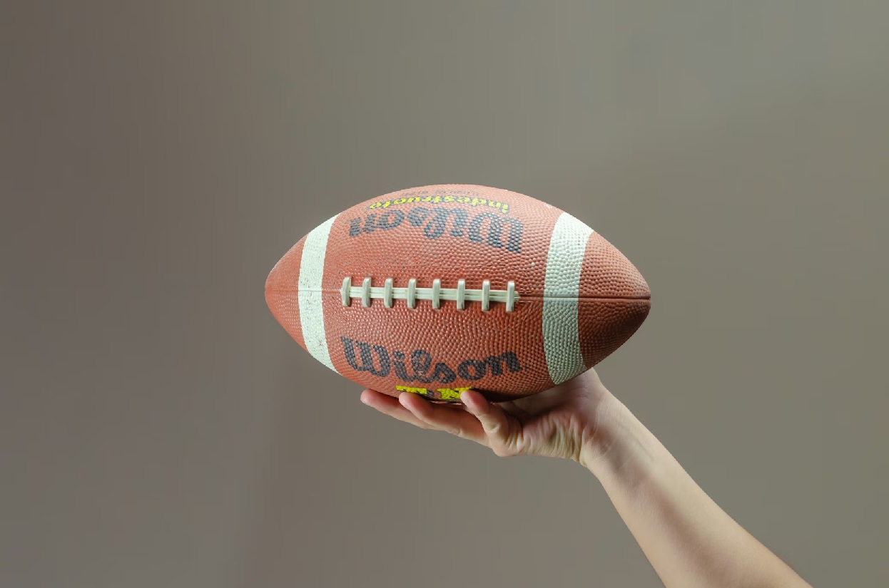 Standout NFL Teams to Watch in Each Division in 2026