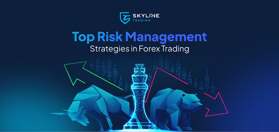 Forex Risk Management Tools – Improve Capital Protection with Advanced Risk Strategies