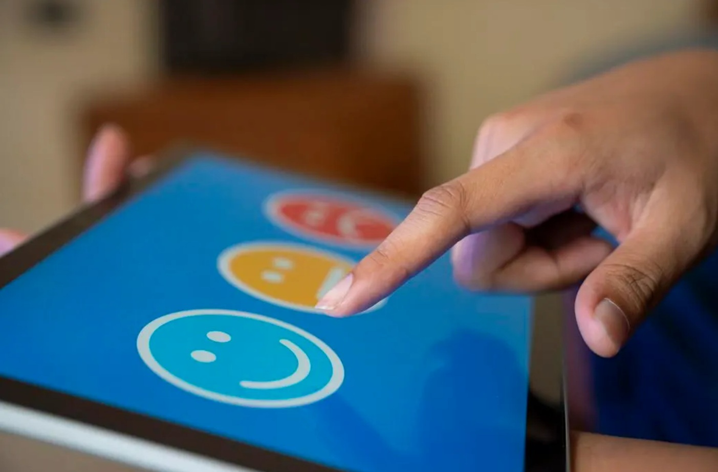 The Psychology Of Instant Feedback: How Modern Apps Keep Users Engaged