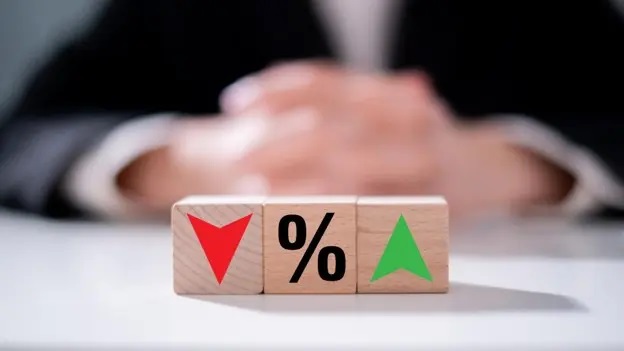 Fixed vs reducing interest rate in personal loans