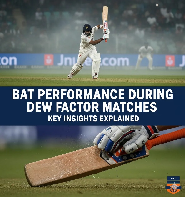 Live Cricket Betting Explained: What Smart Bettors Watch During a Match