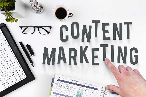 Best Trending Content Angles For Marketing Blogs