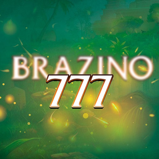 Brazino777: A Crypto Casino and Sportsbook for Indian Sports Enthusiasts