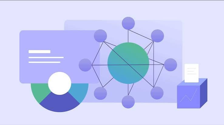 How to Build Topical Authority Around Social Media Trends