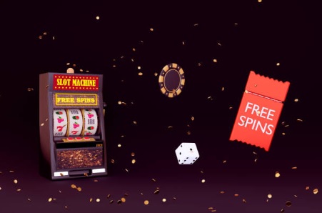 The Growing Role of Technology, Design, and Personalization in Online Slot Gaming