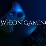 Wheon Gaming