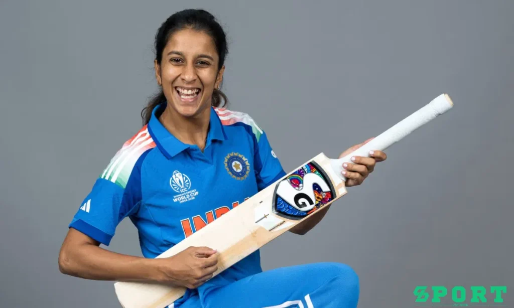 Jemimah Rodrigues